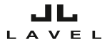 LAVEL