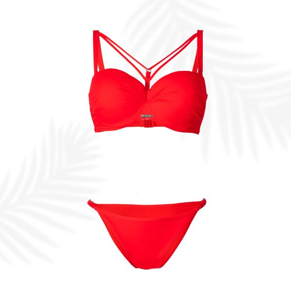 niki sandia dwuczesciwy stroj kapielowy push up polski producent lavel przod niki sandia dwuczesciwy stroj kapielowy push up polski producent lavel przod