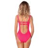 Aleksja Rosa F 2 jednoczesciowy stroj kapielowy
