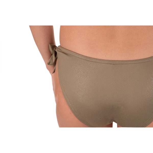 dwuczesciowy stroj kapielowy nadine l14 zblizenie na aplikacje majtki tyl dwuczesciowy stroj kapielowy nadine l14 zblizenie na aplikacje majtki tyl