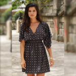 tunika plazowa luna f14 lavel 2020