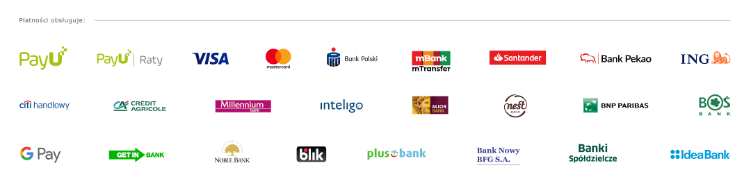 Pasek banki karty raty GPay 01 2021 1080x255
