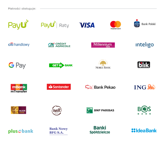 Pasek banki karty raty GPay 01 2021 560x510