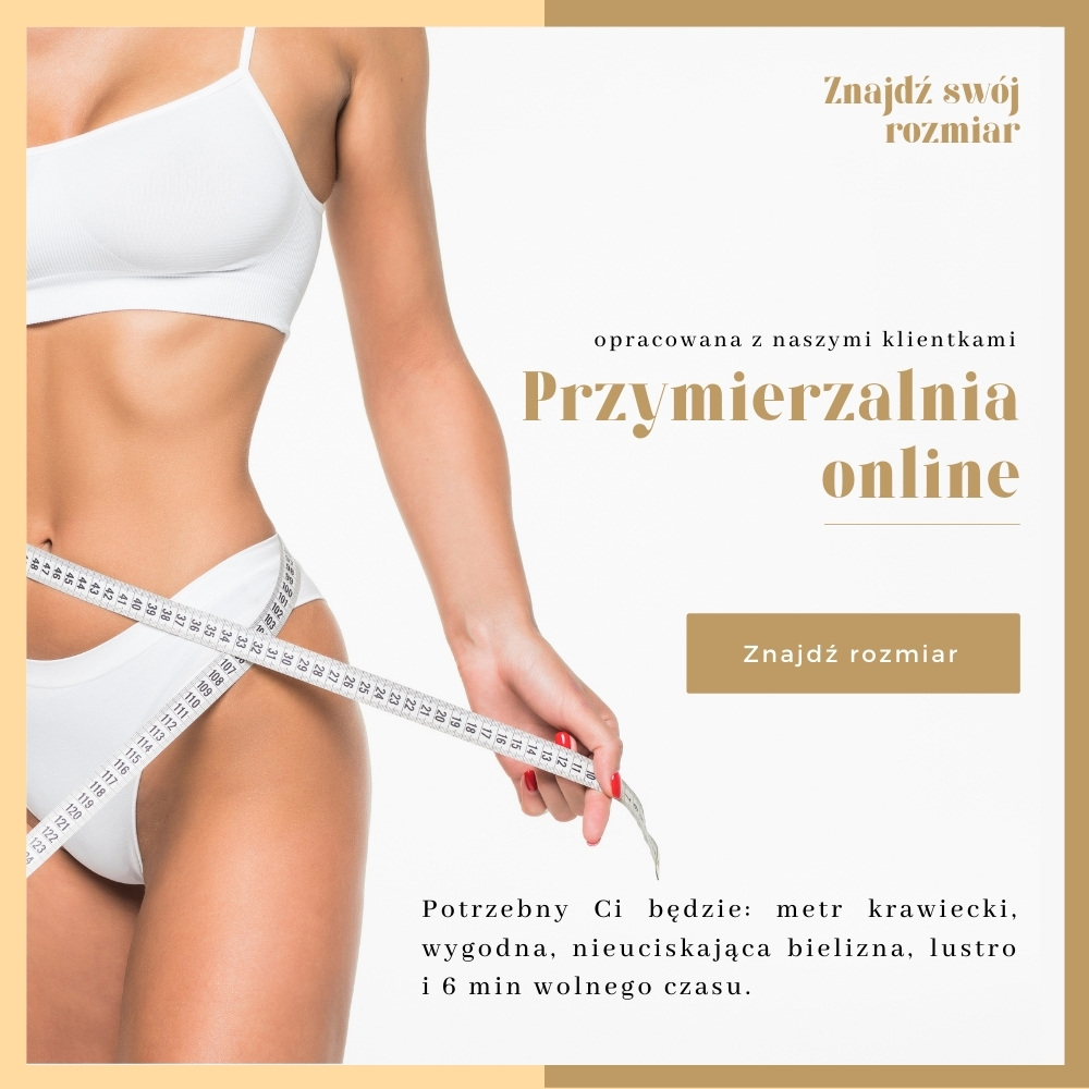 Kliknij, aby otworzyć Przymierzalnię