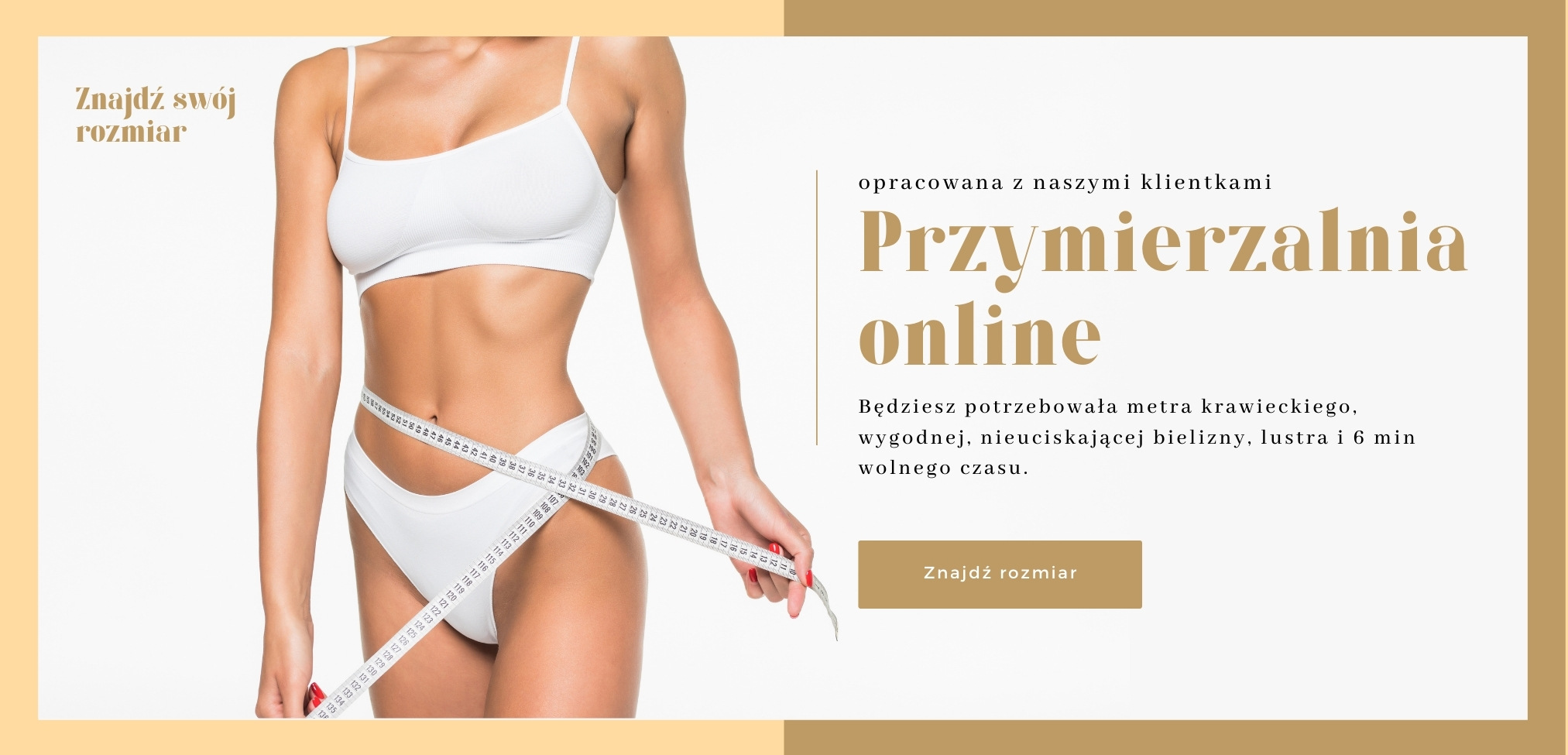 Kliknij, aby otworzyć Przymierzalnię