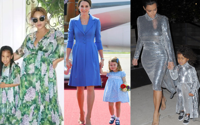 zdjecie do artykulu lavel