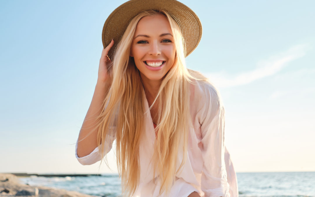 AdobeStock 286714221