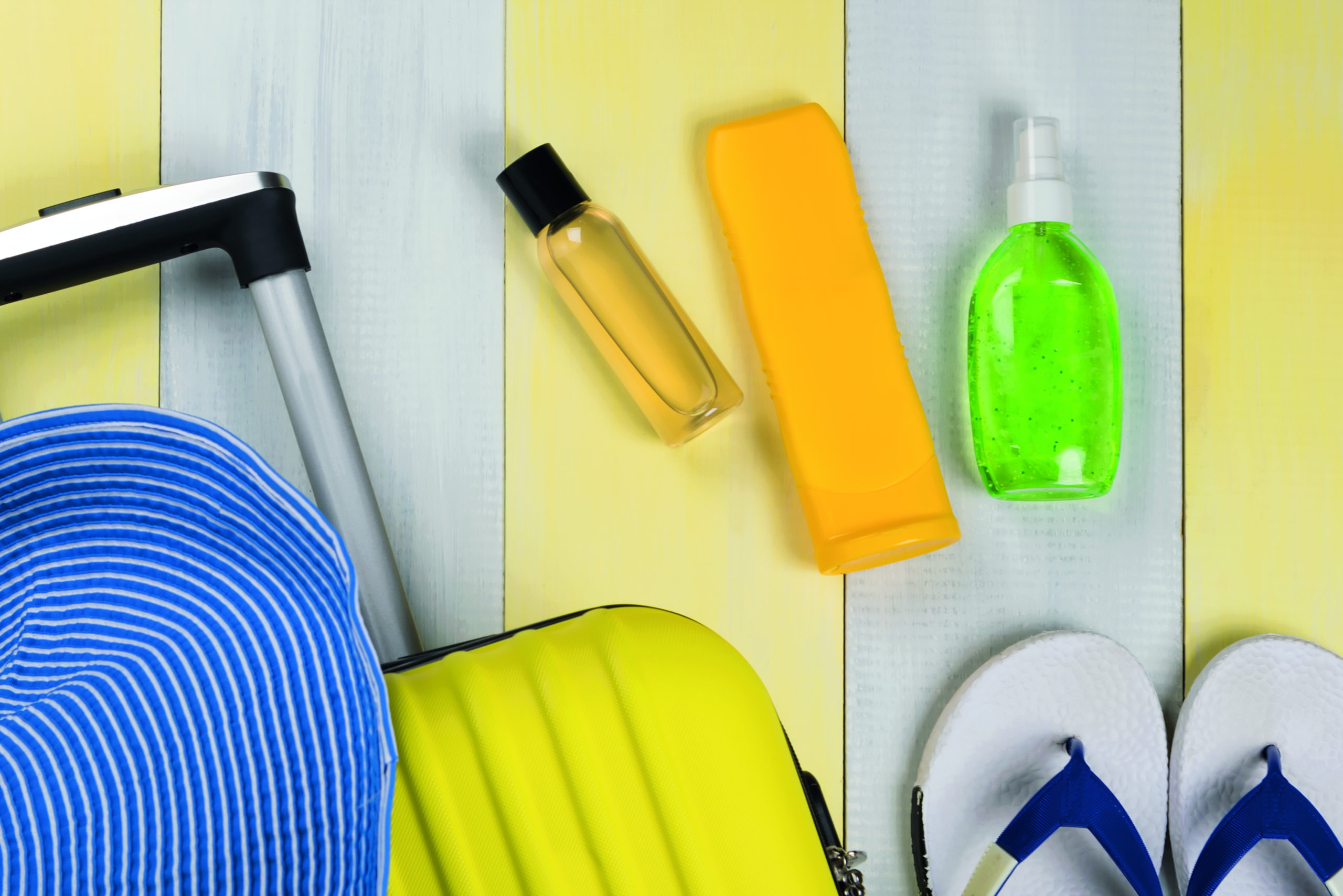 AdobeStock 444581747