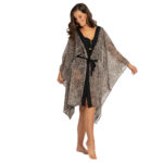 Kimono S40 przod akcesoria kimono plazowe LAVEL