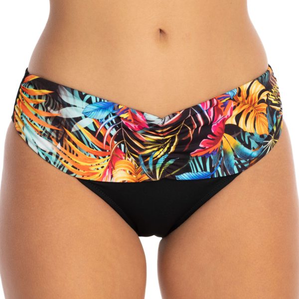 Majtki kapielowe Brigitt C N12 vMN przod LAVEL