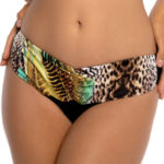 Majtki kapielowe Brigitt M F11 vMN przod LAVEL