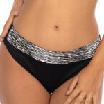 Majtki kapielowe Brigitt M F6 vC przod LAVEL