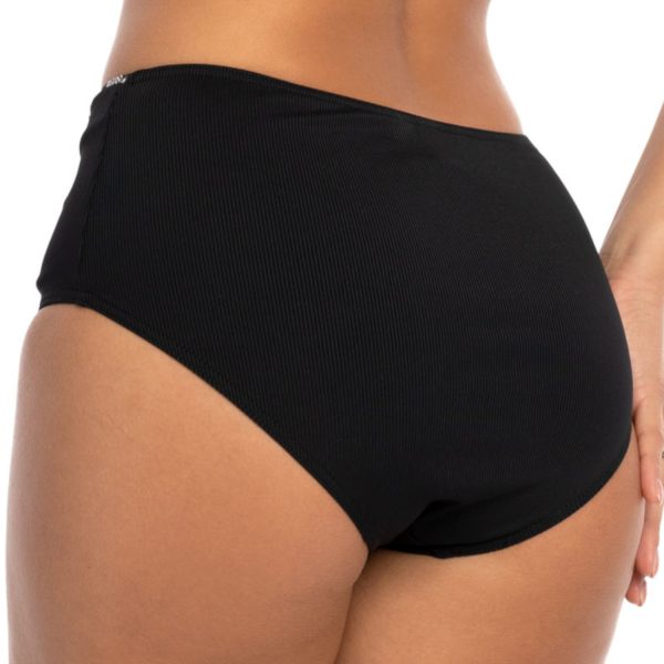 Majtki kapielowe Loren 1 F10 tyl LAVEL