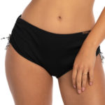 Majtki kapielowe Loren 2 F10 przod LAVEL