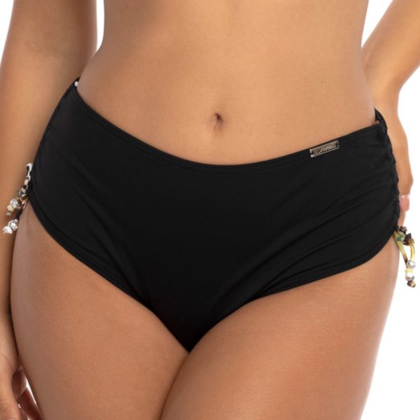 Majtki kapielowe Loren 2 F11 przod LAVEL