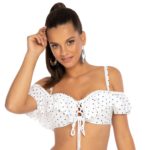 samanta k10 biustonosz