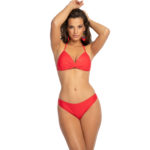 Edit N N9 vA stroj kapielowy dwuczesciowy przod