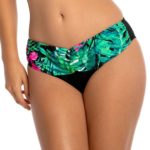 panties brigitt mn n16