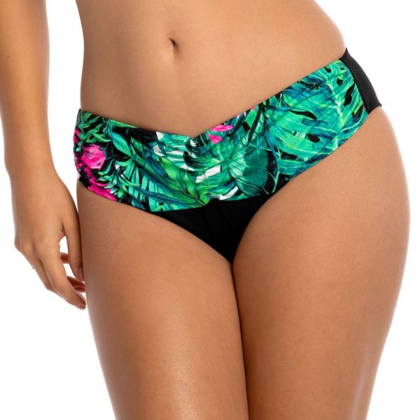 panties brigitt mn n16