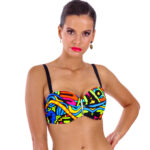 brigitt cup z18 biustonosz kapielowy push up polski producent lavel 2024 (3)