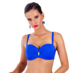 brigitt mw z18 stroj kapielowy dwuczesciowy psuh up z wiazanymi majtkami polski producent lavel 2024 (8)