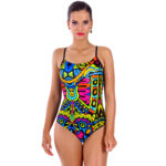 eva o z18 jednoczesciowy stroj kapielowy wyszczuplajacy polski producent lavel 2024 (3)