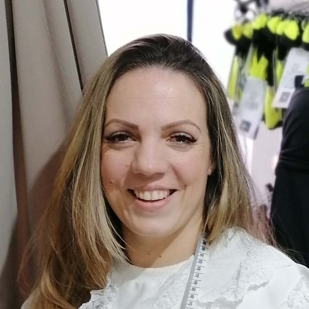 Aldona pomoc w doborze rozmiaru sklep LAVEL miniaturka