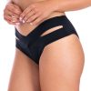 Panties vB NEGRO MARINO majtki kapielowe z wycieciami seksowne polski producent lavel 2023 przod7