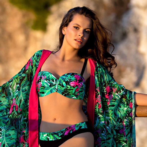 brigitt n16 biustonosz kapieloyw push up bestseller polski producent lavel 2023 porzod kimono brigitt n16 biustonosz kapieloyw push up bestseller polski producent lavel 2023 porzod kimono