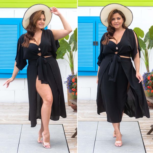 Rita Top R6 rita skirt komplet plazowy plus size koszulka spodniczka polski producent lavel 2023 przod4 Rita Top R6 rita skirt komplet plazowy plus size koszulka spodniczka polski producent lavel 2023 przod4