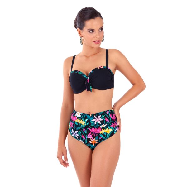 abi b5 stroj kapielowy dwuczesciowy push up z wysokim stanem wyszczuplajacy dla malego biustu na duzy brzuch polski producent lavel 2023 przod abi b5 stroj kapielowy dwuczesciowy push up z wysokim stanem wyszczuplajacy dla malego biustu na duzy brzuch polski producent lavel 2023 przod