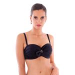 paris negro bud biustonosz kapielowy push up na maly duzy biust polski producent lavel 2023 przod.jpg