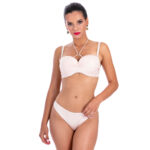 brigitt e l16 stroj kapielowy dwuczesciowy push up polski producent lavel 2023 przod6