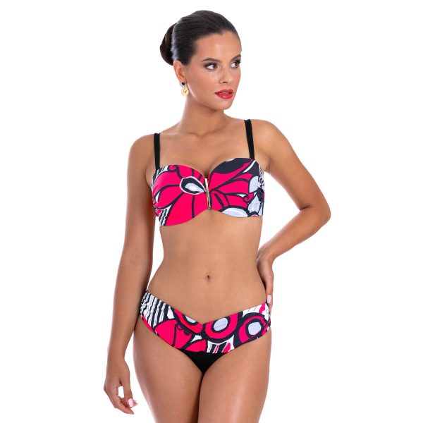 brigitt v.mn k2 dwuczesciowy stroj kapielowy push up polski producent lavel 2023 przod5 brigitt v.mn k2 dwuczesciowy stroj kapielowy push up polski producent lavel 2023 przod5