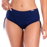 figi loren 2 t8 wiazane majtki kapielowe z w wysokim stanem polski producent lavel 2023 przod2