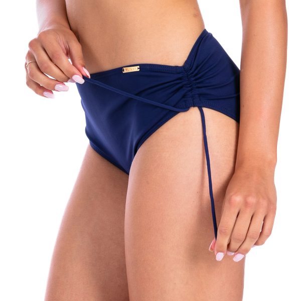 figi loren 2 t8 wiazane majtki kapielowe z w wysokim stanem polski producent lavel 2023 przod4