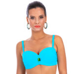 brigitt cup cianico biustonosz kapielowy push up polski producent lavel 202 (6)