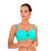 brigitt cup menta biustonosz kapielowy push up polski producent lavel 2023 przod (2)