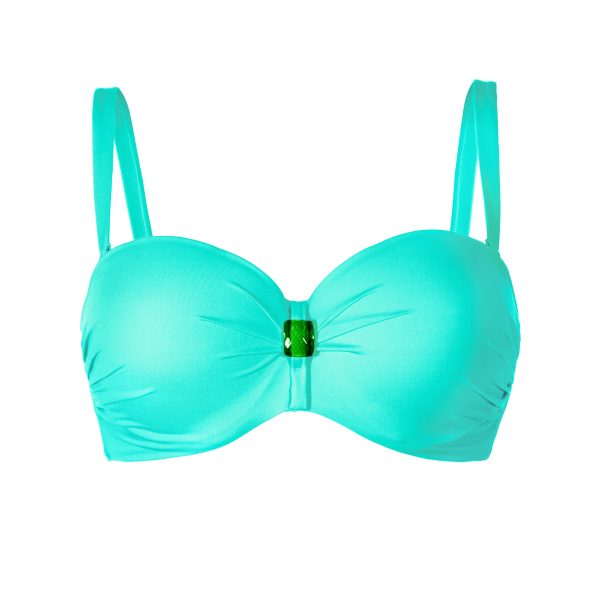 brigitt menta stroj kapielowy dwuczesciowy push up polski producent lavel 2024 duch