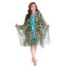 kimono c1 narzutka plazowa plus size wyszczuplajaca polski producent lavel 2023 przod2