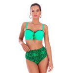 ABI b4 stroj kapielowy dwuczesciowy push up z wysokim stanem wyszczuplajacy dla malego biustu na duzy brzuch polski producent lavel 2023 (6 z 14)