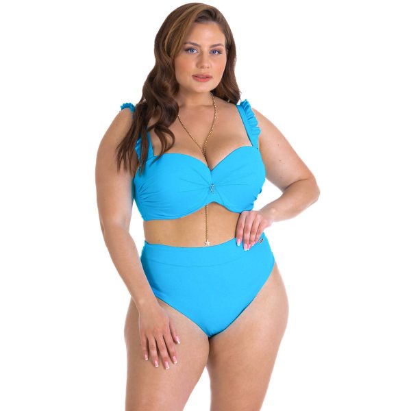 BRIGITT B VM CIANICO dwuczesciowy stroj kapielowy push up dla malego biustu z majtkami z wysokim stanem wyszczuplajacy polski producent lavel 2023 BRIGITT B VM CIANICO dwuczesciowy stroj kapielowy push up dla malego biustu z majtkami z wysokim stanem wyszczuplajacy polski producent lavel 2023