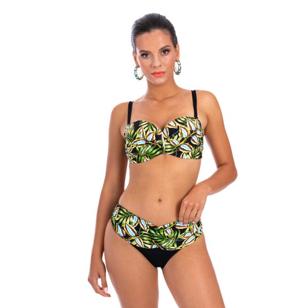 Figi brigitt v.mn c1 klasyczne majtki kapielowe wysoki stan polski producent lavel 2023 1 (1) Figi brigitt v.mn c1 klasyczne majtki kapielowe wysoki stan polski producent lavel 2023 1 (1)