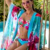 brigitt cup c4 biustonosz kapielowy push up bikini figi polski producent lavel 2023 kimono narzutka plazowa pareo modelujacy bikini (3 of 5)
