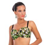 brigitt cup figi v.c c1 biustonosz kapielowy push up figi polski producent lavel 2023 (11)