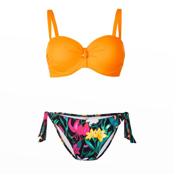 brigitt mw b5 stroj kapielowy dwuczesciowy push up polski producent lavel 2024 duch (1)