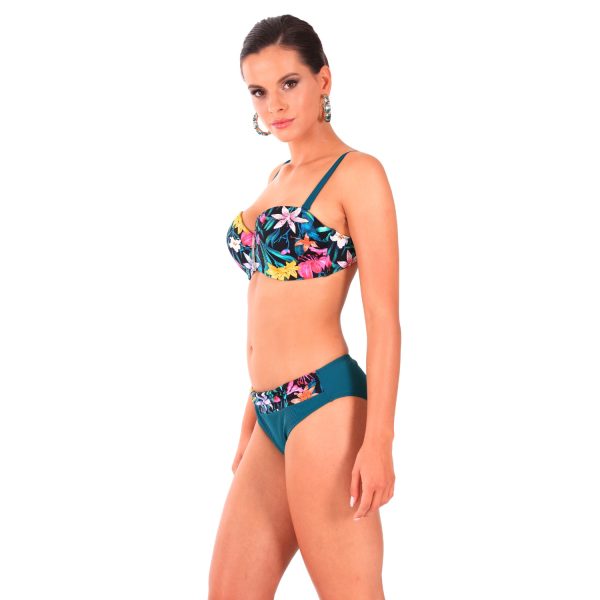 brigitt v.c b5 majtki kapielowe polski producent lavel 2023 pbok