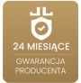 gwarancja producenta LAVEL