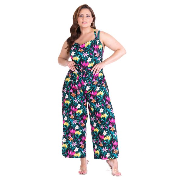 kombinezon b5 narzutka plazowa plus size wyszczuplajaca polski producent lavel 2023 przod kombinezon b5 narzutka plazowa plus size wyszczuplajaca polski producent lavel 2023 przod