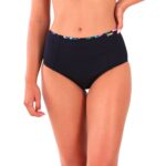 loren 1 b5 figi kapielowe z wysokim stanem duze rozmiary polski producent lavel 2023 przod